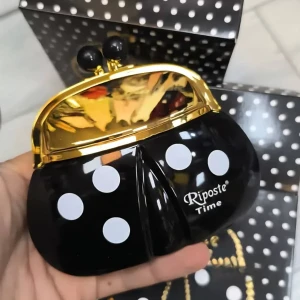 عطر نسائي ريبوستا الخنفساء