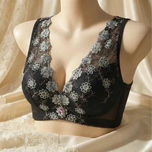 حمالة صدر حريم السلطان الملكية 218👙👑 