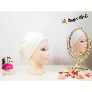 قمطة سورية قطن ليكرا سكري 🥰