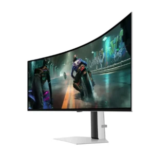 LS49DG912SMXUE