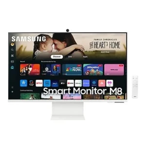 LS32DM801UMXUE
