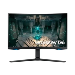 LS27BG650EMXUE     SIZE :- 27 INCH