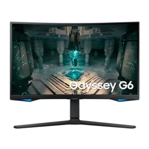 LS32BG650EMXUE     SIZE :- 32 INCH