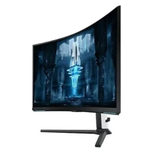 LS32BG850NMXUE       SIZE :- 32 INCH