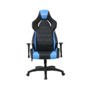 CHAIR GAMING   ALSEYE - A3