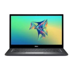  LAPTOP DELL 7480        CPU:- CI7 - 6TH