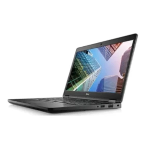LAPTOP DELL 5490        CPU:- CI7 - 8TH