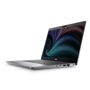  LAPTOP DELL 5510        CPU:- CI5 - 10TH