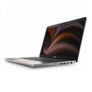 LAPTOP DELL 5310  CPU:- CI5 - 10TH 
