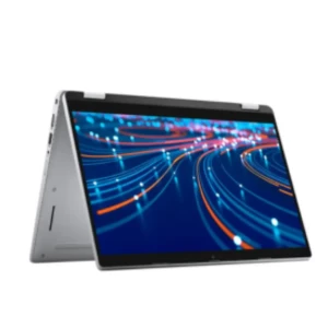  LAPTOP DELL 5320      CPU:- CI5 - 11TH 