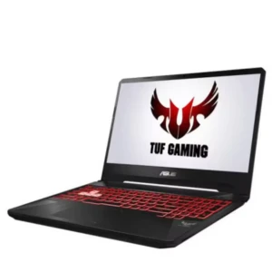  LAPTOP ASUS FX80 CI7 8TH