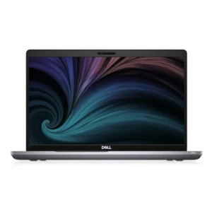 USED LAPTOP DELL 5511 CI7-10TH