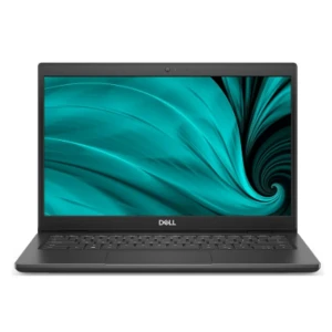  LAPTOP DELL 3420 CI7 11TH