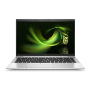  LAPTOP HP 840 G7 CI7-10TH
