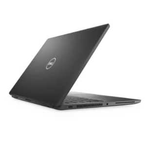  LAPTOP DELL 7420 CI7-11TH
