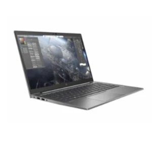  LAPTOP Z BOOK CI5-10TH-