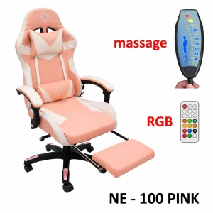 NE - 100 