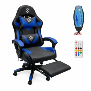 NE - 100  BLACK&amp;amp;BLUE