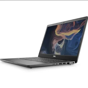 LAPTOP DELL 3410  CI5-10TH
