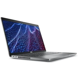 LAPTOP DELL 5430-CI5-12TH
