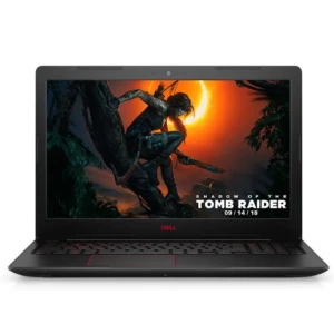 LAPTOP DELL 3579 G3 CI7-8TH