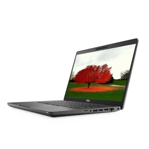 LAPTOP DELL 5400 CI7-8TH