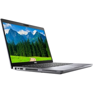 LAPTOP DELL 5410 CI5-10TH