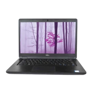 LAPTOP DELL E5480-CI5-7TH