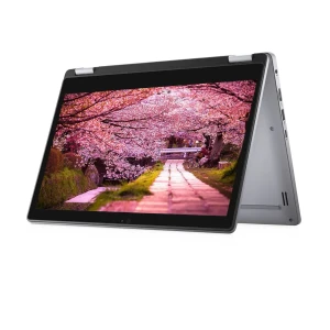 LAPTOP DELL 3310 I5 8TH