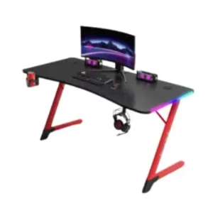 D2209