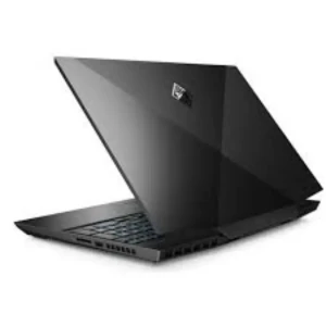  LAPTOP HP OMEN CI7-10TH