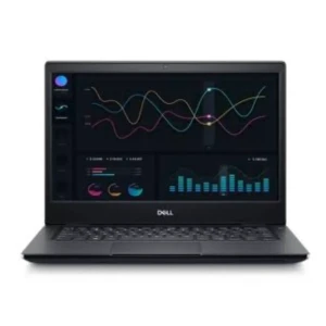 LAPTOP DELL 5470-CELRON
