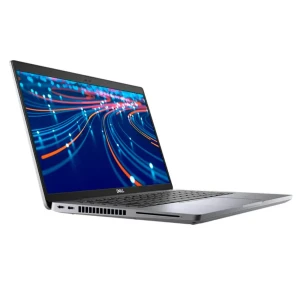  LAPTOP DELL 5420 CI7 11TH
