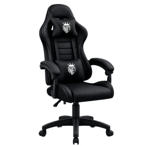  NE0010  BLACK