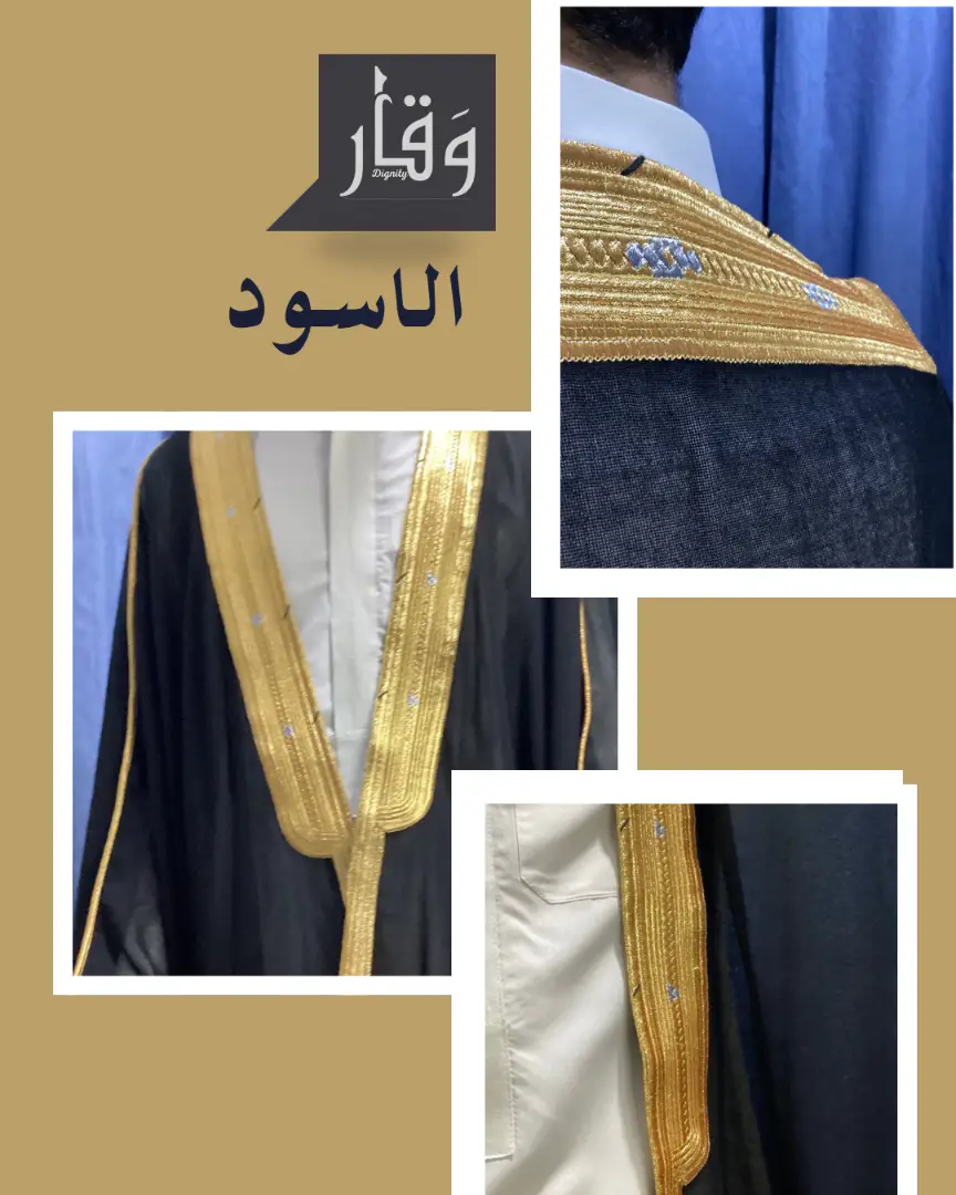 thumb image