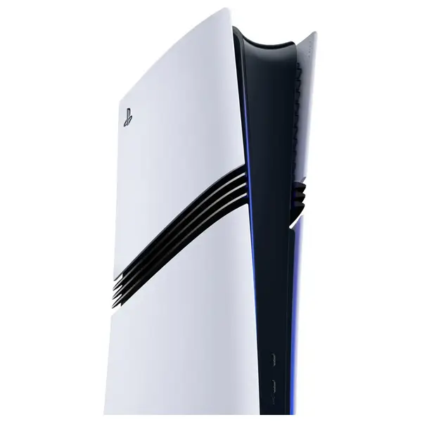 thumb image