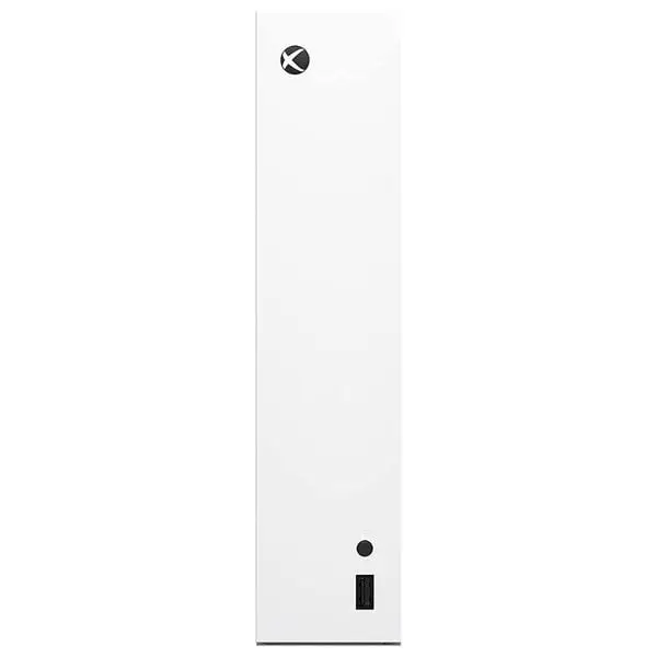 thumb image