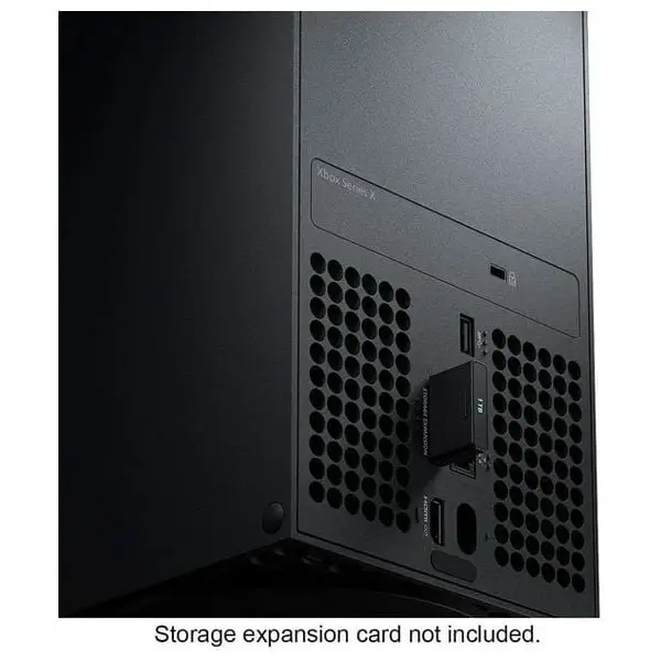 thumb image