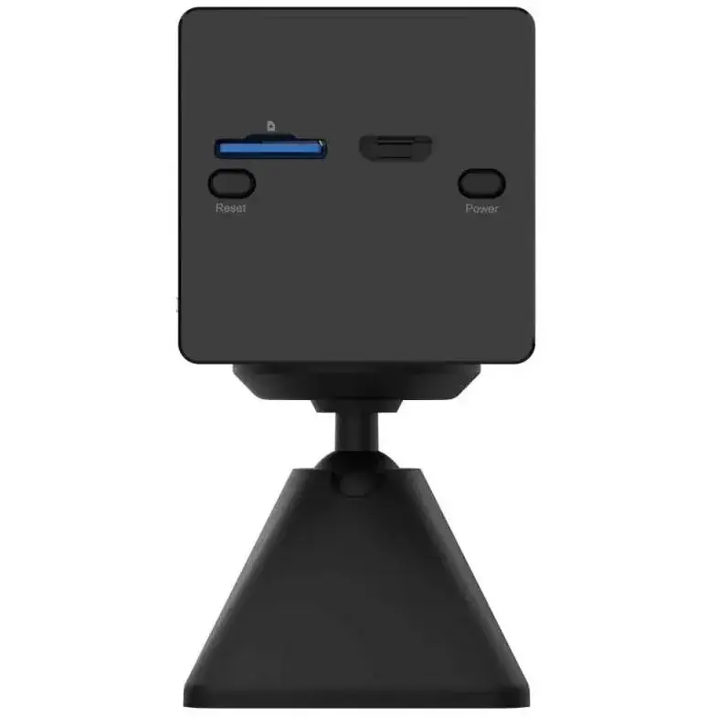 thumb image