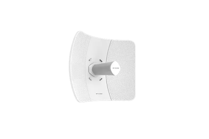 thumb image