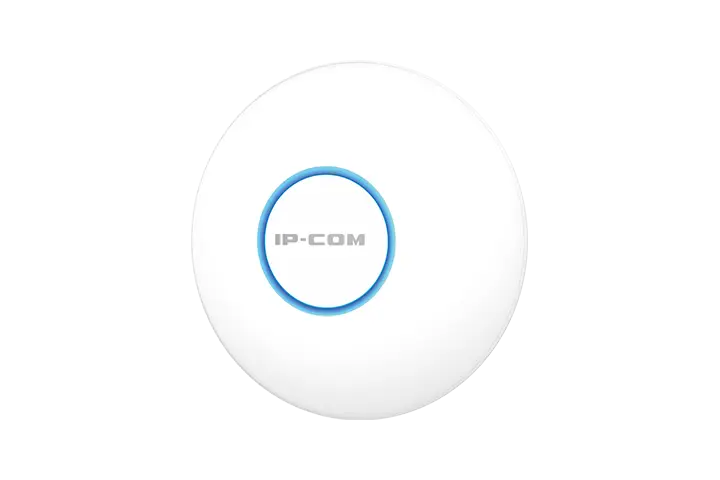 thumb image