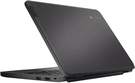 thumb image