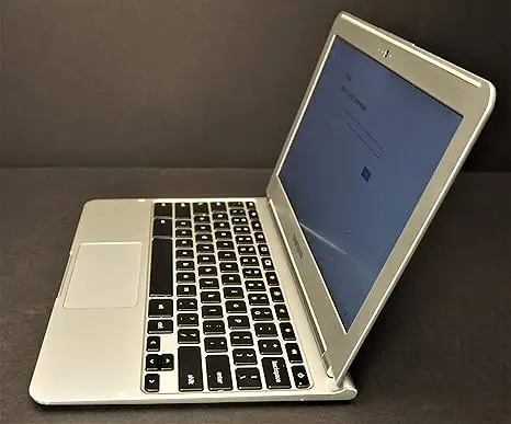 thumb image