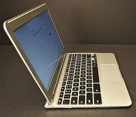 thumb image