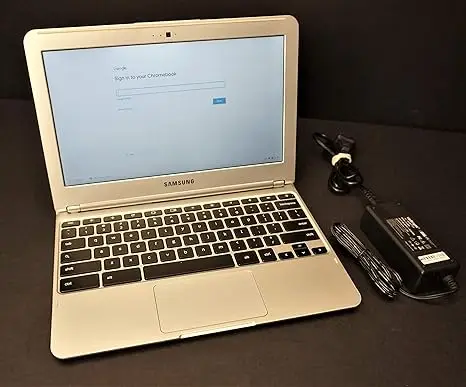 thumb image
