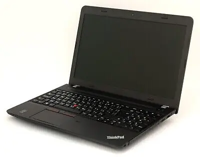 thumb image