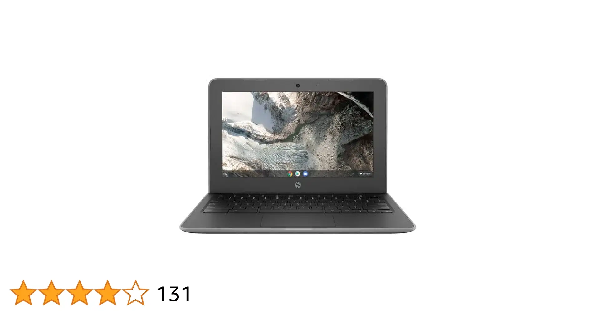 thumb image