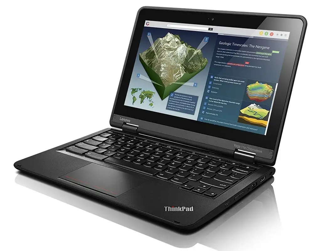 thumb image