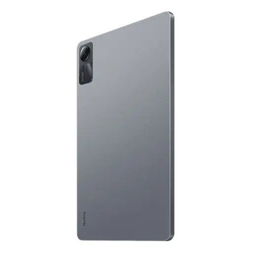 thumb image