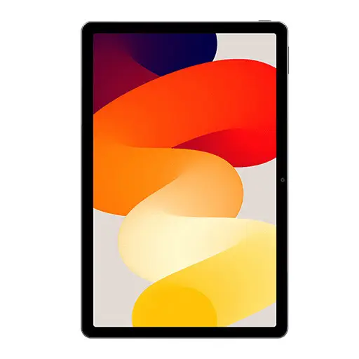 thumb image
